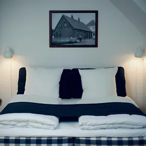Plesner Hotel
